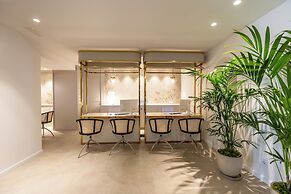 Hotel Illa D'Or