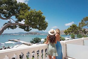 Hotel Illa D'Or