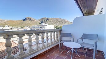 Hotel Illa D'Or