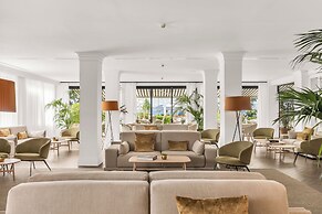 Hotel Illa D'Or