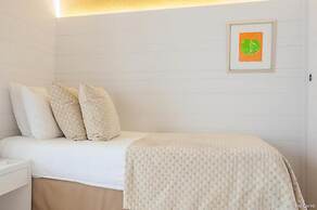 Hotel Illa D'Or