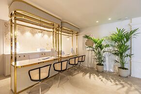 Hotel Illa D'Or