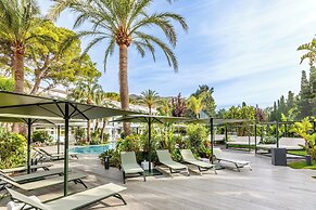 Hotel Illa D'Or
