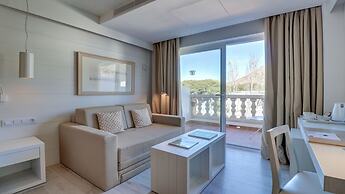 Hotel Illa D'Or