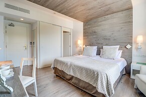 Hotel Illa D'Or