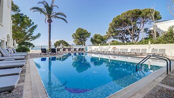 Hotel Illa D'Or