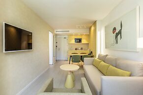 Hotel Illa D'Or