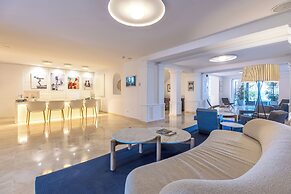Hotel Illa D'Or