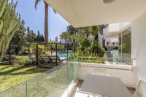 Hotel Illa D'Or