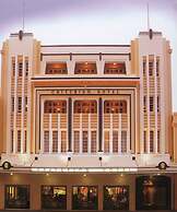Criterion Hotel Perth