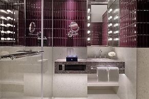 Hyatt Centric Zhongshan Park Shanghai
