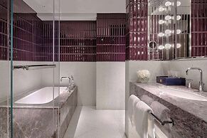 Hyatt Centric Zhongshan Park Shanghai