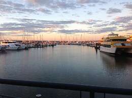 Mantra Hervey Bay