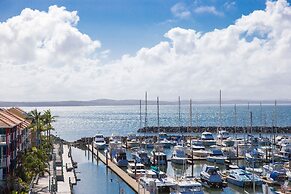 Mantra Hervey Bay