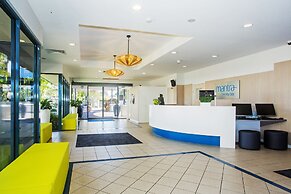 Mantra Hervey Bay