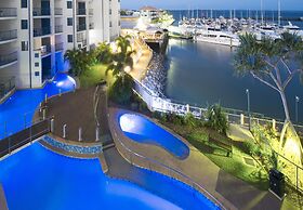 Mantra Hervey Bay