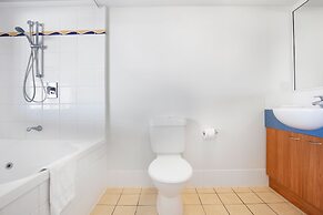 Mantra Hervey Bay