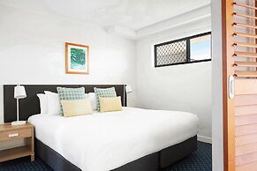 Mantra Hervey Bay