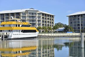 Mantra Hervey Bay