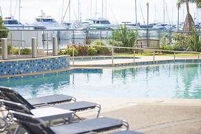 Mantra Hervey Bay