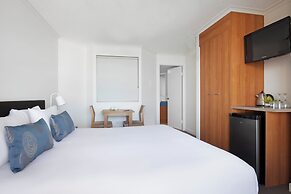 Mantra Hervey Bay