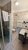 Yachting Hotel Mistral
