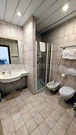 Yachting Hotel Mistral