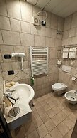 Yachting Hotel Mistral