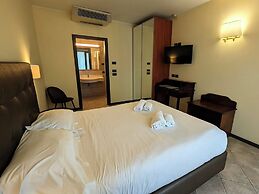 Yachting Hotel Mistral