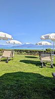 Yachting Hotel Mistral
