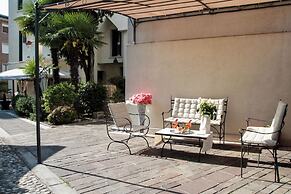 Park Hotel Ai Pini