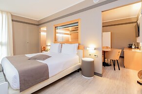 Park Hotel Ai Pini