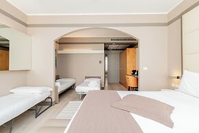Park Hotel Ai Pini