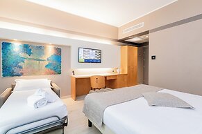 Park Hotel Ai Pini