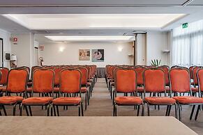 Park Hotel Ai Pini