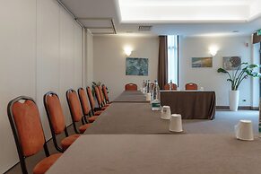 Park Hotel Ai Pini