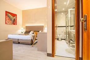 Park Hotel Ai Pini