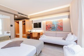 Park Hotel Ai Pini