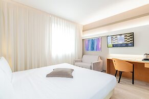 Park Hotel Ai Pini