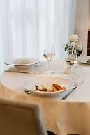 Park Hotel Ai Pini