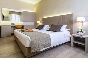 Park Hotel Ai Pini