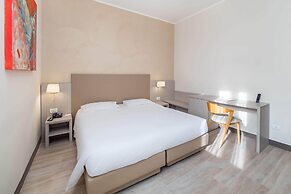 Park Hotel Ai Pini