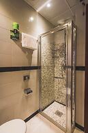 Park Hotel Ai Pini