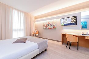 Park Hotel Ai Pini