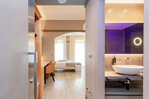 Park Hotel Ai Pini