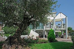 Park Hotel Ai Pini