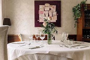 Park Hotel Ai Pini