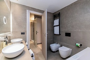 Park Hotel Ai Pini