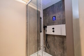 Park Hotel Ai Pini