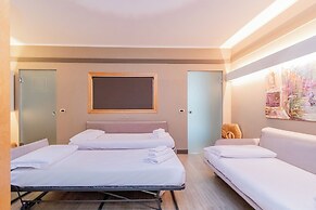 Park Hotel Ai Pini